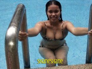 Shaneshane