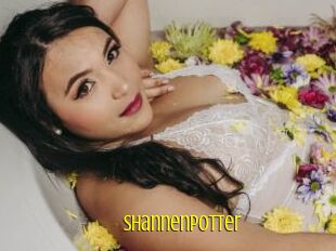 Shannenpotter