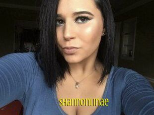 Shannonlinae