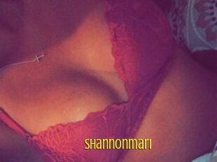 Shannonmari
