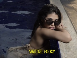 shantal_fooxy Extraits Jeunes