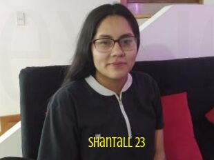 Shantall_23