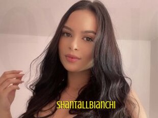 Shantallbianchi