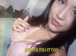 Shantalmiller1509