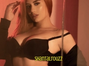 shantalrouzz Extraits Jeunes