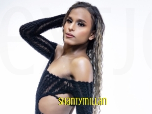 shantymillan Extraits Jeunes
