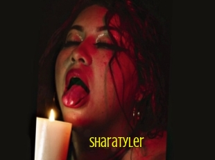 sharatyler Extraits Jeunes
