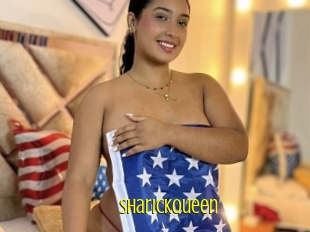 sharickqueen Extraits Jeunes