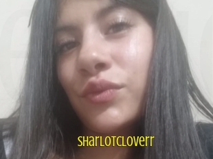 Sharlotcloverr