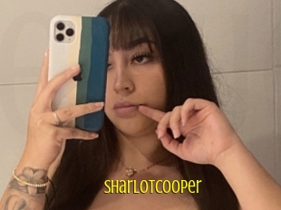 sharlotcooper Extraits Jeunes