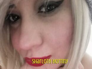 Sharloth_hornny