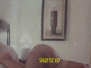 sharnz_xo Extraits Jeunes