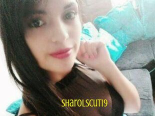 Sharolscut19