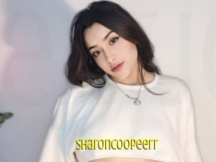 Sharoncoopeerr