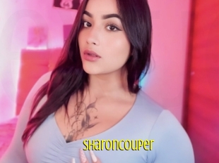 sharoncouper Extraits Jeunes