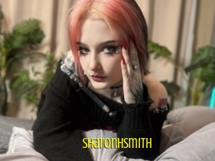 Sharonhsmith