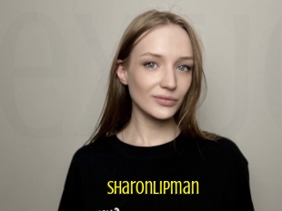 Sharonlipman