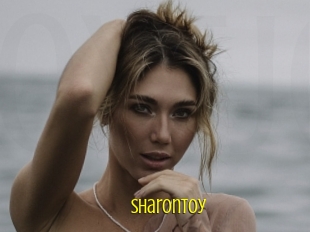 Sharontoy