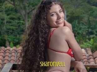 Sharonvell