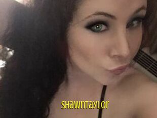 Shawntaylor
