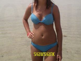 Shawshank