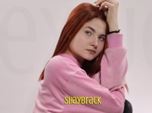 shaybrack Extraits Jeunes