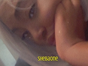 shebaone Extraits Jeunes