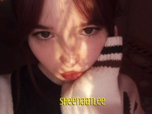 Sheenaatlee