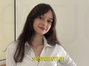 Sheenabrenton