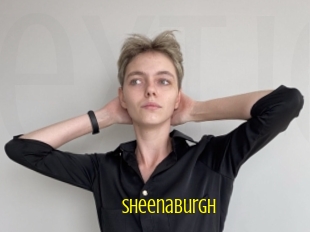 Sheenaburgh