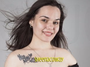 Sheenacoway