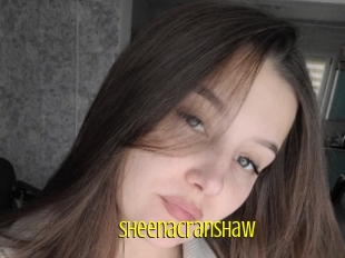 Sheenacranshaw