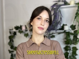 Sheenacresswell