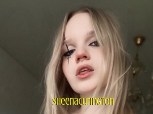 Sheenacurington