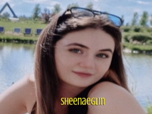 sheenaeglin Extraits Jeunes
