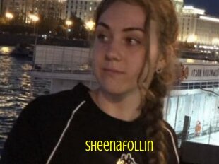 sheenafollin Extraits Jeunes