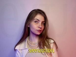 Sheenagrindel