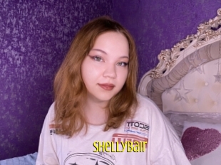 Shellybair