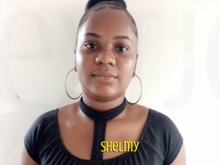 Shelmy