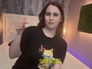 Shelymiss