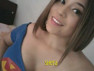 Shera