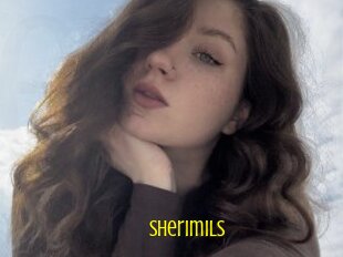 Sherimils