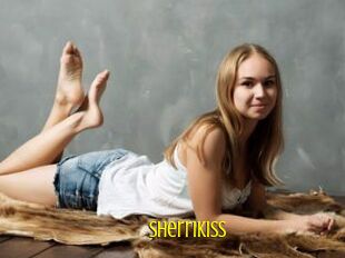 Sherrikiss