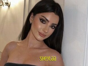 Sheylaa