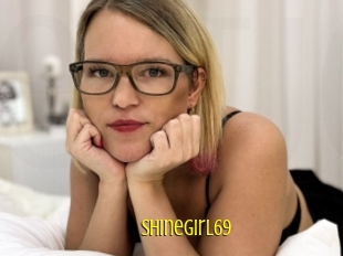 Shinegirl69