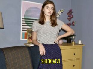 Shinevivi