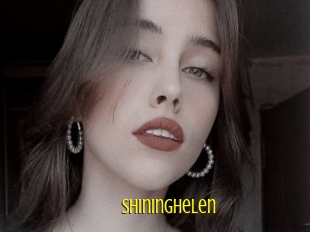 shininghelen Extraits Jeunes