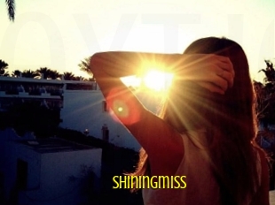 Shiningmiss