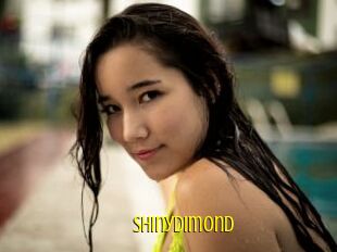 Shinydimond
