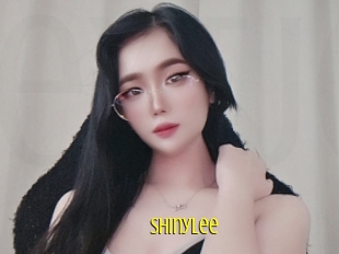 Shinylee